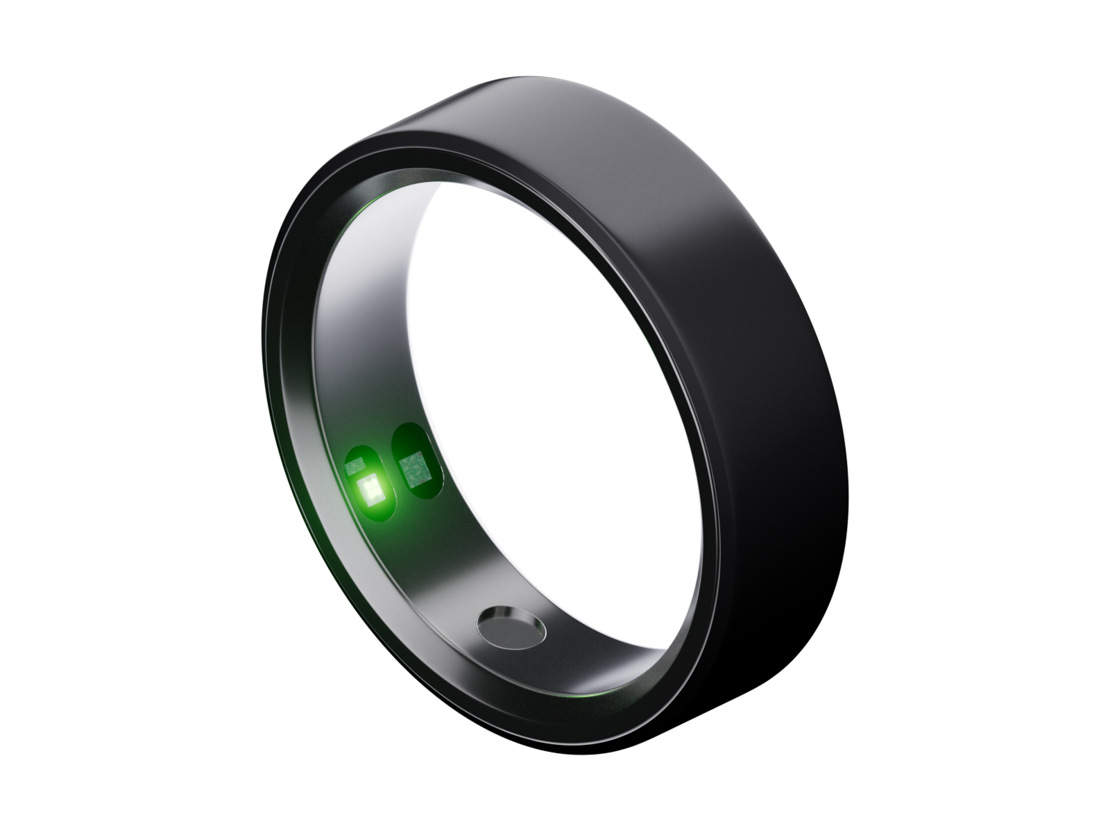 Signel Smart Ring